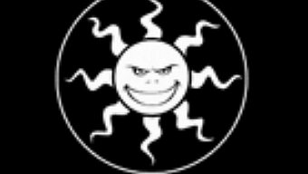 Mensaje a Hollywood: "Los videojuegos son ahora el verdadero campo de sueños"