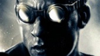 Vin Diesel reconstruirá Tigon Studios para lanzar un nuevo videojuego de Riddick