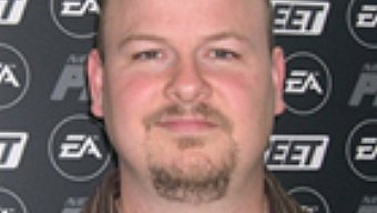 Need for Speed ProStreet: Entrevista a John Doyle