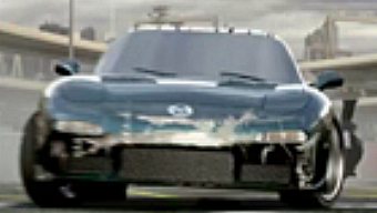 Arranca Need for Speed ProStreet, el nuevo título de la saga de conducción de EA