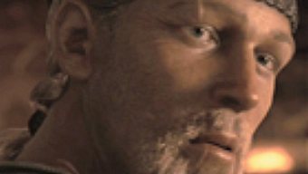 Beowulf, el videojuego, contará con parte del reparto de la película