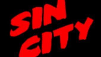 Sin City: lanzamiento retrasado y podría no llegar a ser finalizado