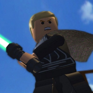 Aventuras galácticas