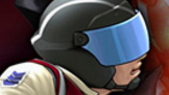 Earth Defense Force 2017 Portable comenzará la batalla el 8 de enero en PSVita