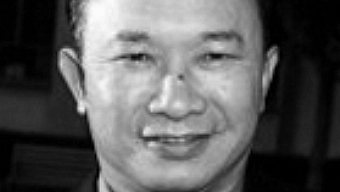 Warren Spector forma equipo con John Woo para desarrollar Ninja Gold