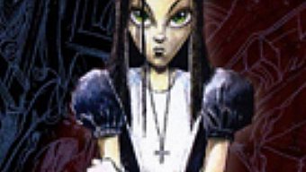 American McGee trabaja en un nuevo proyecto