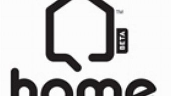 PlayStation Home retrasa su lanzamiento