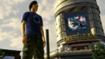 Home: "Su lanzamiento es inminente"