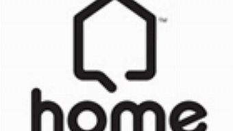 PlayStation Home estará disponible el 11 de diciembre en forma de beta pública