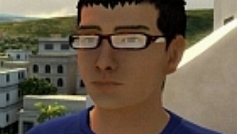 Sony: "Anunciamos Home demasiado pronto"