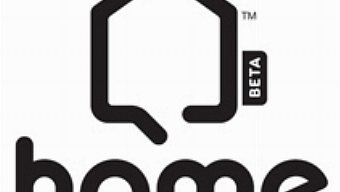 Sony admite que para ellos Home no es una prioridad