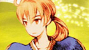 Ramza Beoulve no se perderá la fiesta de Final Fantasy Dissidia