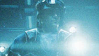 Aliens Colonial Marines: Impresiones multijugador E3 2012