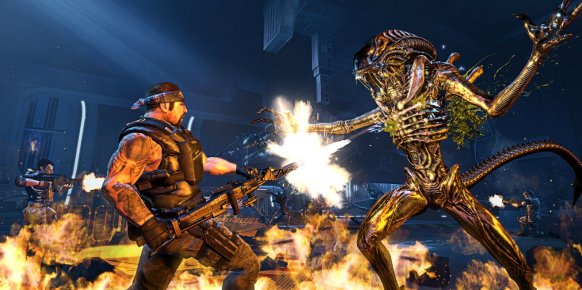 SEGA anuncia los juegos que mostrará en el E3