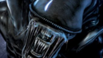 Gearbox piensa que Sega anunció muy pronto Aliens: Marines Coloniales