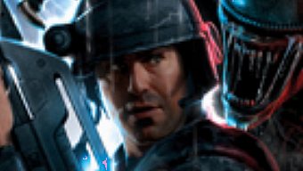 Aliens Colonial Marines ofrecerá una experiencia de juego "muy accesible"