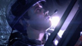 El lanzamiento de Aliens: Colonial Marines podría retrasarse hasta otoño