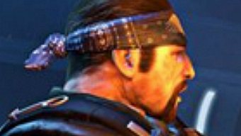 Gearbox señala que la versión de Wii U de Aliens: Colonial Marines será "una de las mejores"