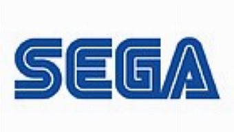 SEGA trabaja en un título descargable no anunciado