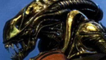 GearBox habla con los aficionados sobre cómo será manejar a los alienígenas en el multijugador de Aliens: Colonial Marines