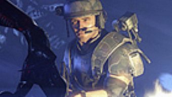 GearBox asegura que Aliens: Colonial Marines es un proyecto verdaderamente "masivo"