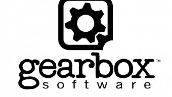GearBox sostiene que el pad de Wii U es "el mejor" que ha hecho Nintendo hasta la fecha para su estilo de juegos