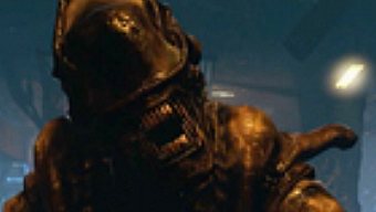 Gearbox estudia crear una secuela para Aliens: Colonial Marines