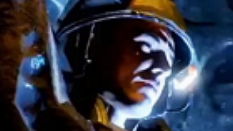 Aliens: Colonial Marines "llenará el espacio" dejado por Alien 3