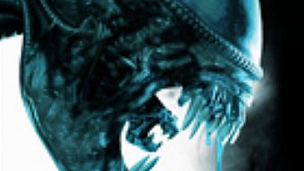 Una supuesta fuente interna del desarrollo de Aliens: Colonial Marines explica el desastre