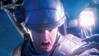 Aliens: Colonial Marines. Randy Pitchford: "a nadie le gusta que le llamen mentiroso"