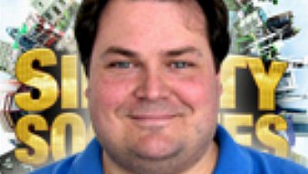 SimCity Societies: Entrevista a Dan Alioto