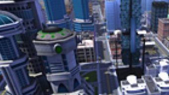 Maxis no desarrollará el nuevo SimCity