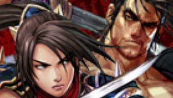 Soul Calibur IV: Impresiones jugables