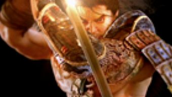 La lucha más salvaje, llega a la Next Gen Soul Calibur