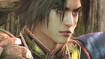 Soul Calibur IV llegará el 31 de julio