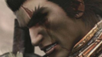 Soul Calibur IV estrena concurso/torneo online