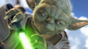 Soul Calibur IV: Yoda visitará Playstation 3, Darth Vader Xbox 360