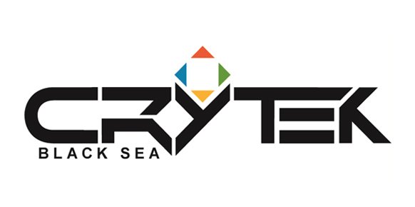 Crytek podría estar trabajando en un MMO llamado Arena of Fate