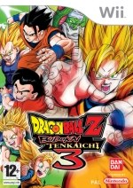 Trucos DBZ Budokai Tenkaichi 3: Consigue personajes nuevos para el juego