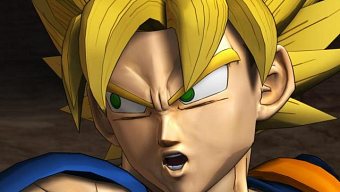 Dragon Ball seguirá en manos de Atari