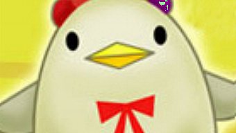 Piyotama, un nuevo juego para PlayStation Network