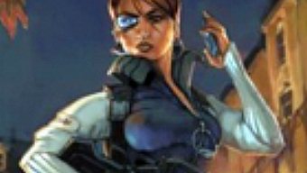 Sony destapa sus espías online en The Agency