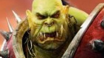 Sony tiene el antídoto para World of Warcraft