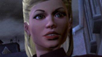 Sony: "Todavía no hemos decidido si The Agency permitirá juego entre PC y PS3"