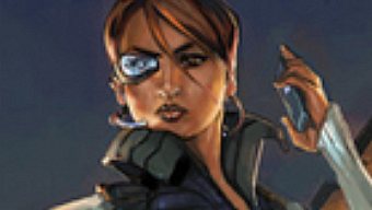 Sony sostiene que los rumores de cancelación de The Agency son "ridículos"