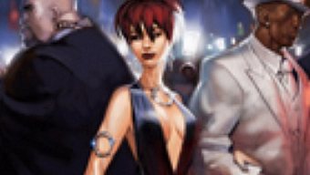 The Agency se mostrará muy pronto de forma jugable