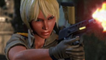 The Agency es cancelado. Sony Online cierra varios de sus estudios