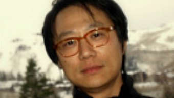 RAGE: Entrevista Jason Kim