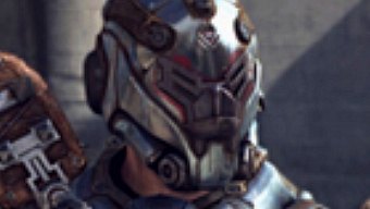 RAGE: Impresiones jugables