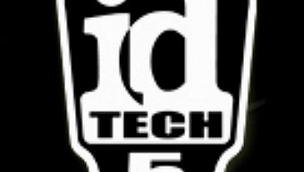 id Software podría presentar su nuevo juego en la QuakeCon